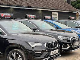 Used Land Rover Range Rover Velar for sale - 77683613: Photo 5