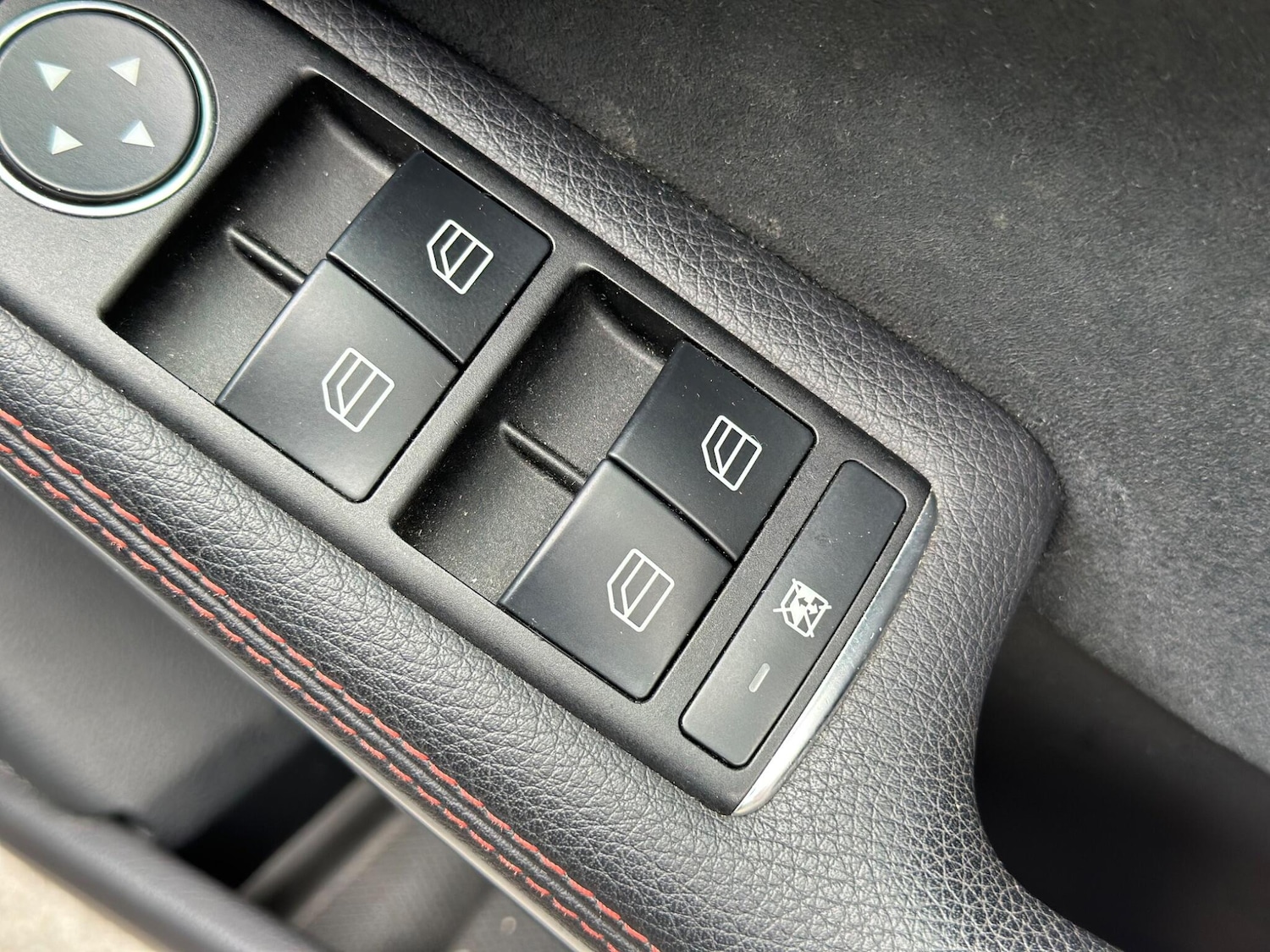 Used Mercedes-Benz A-Class 2013 for sale - 76073153: Photo 29