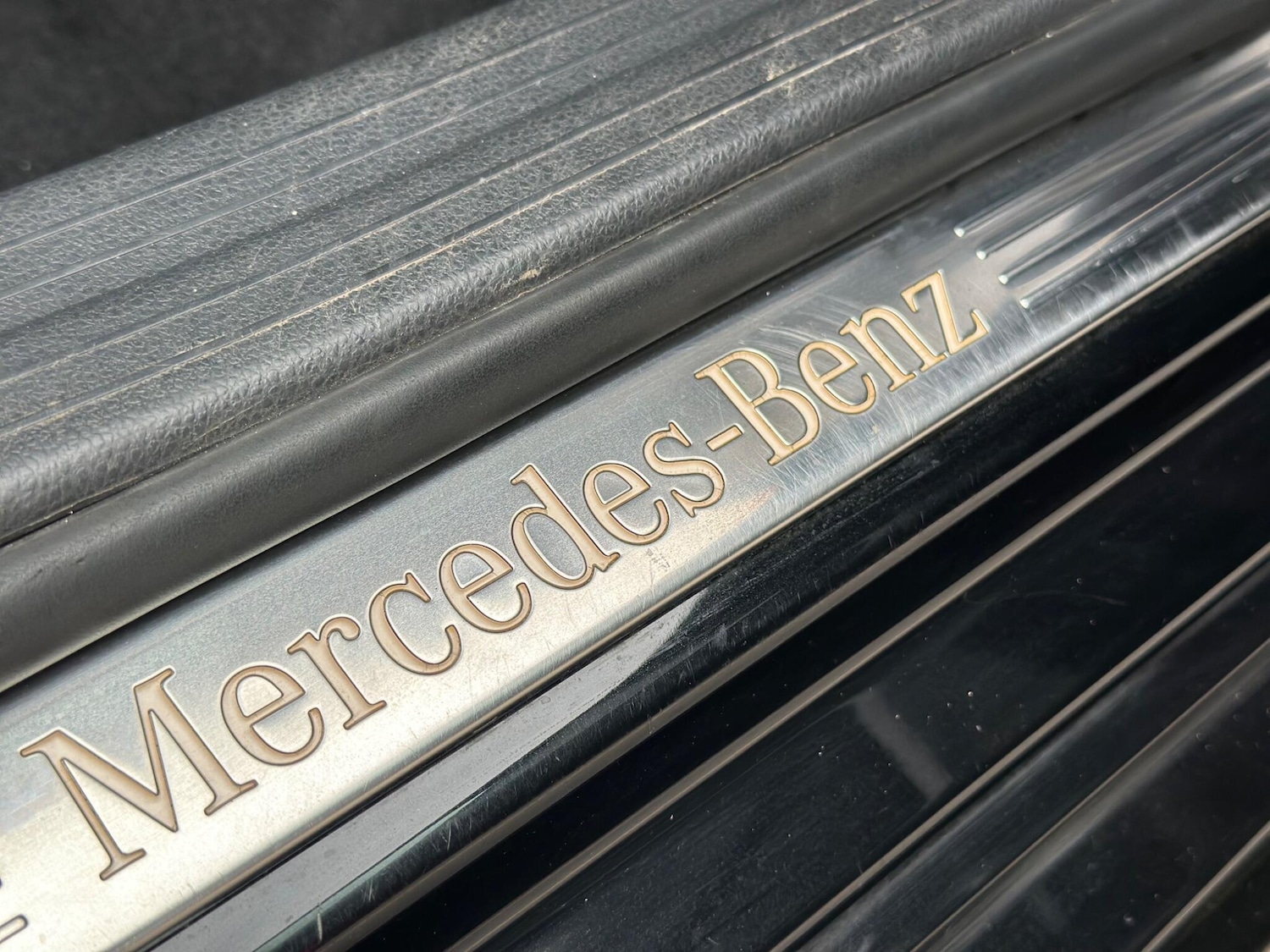 Used Mercedes-Benz A-Class 2013 for sale - 76073153: Photo 33