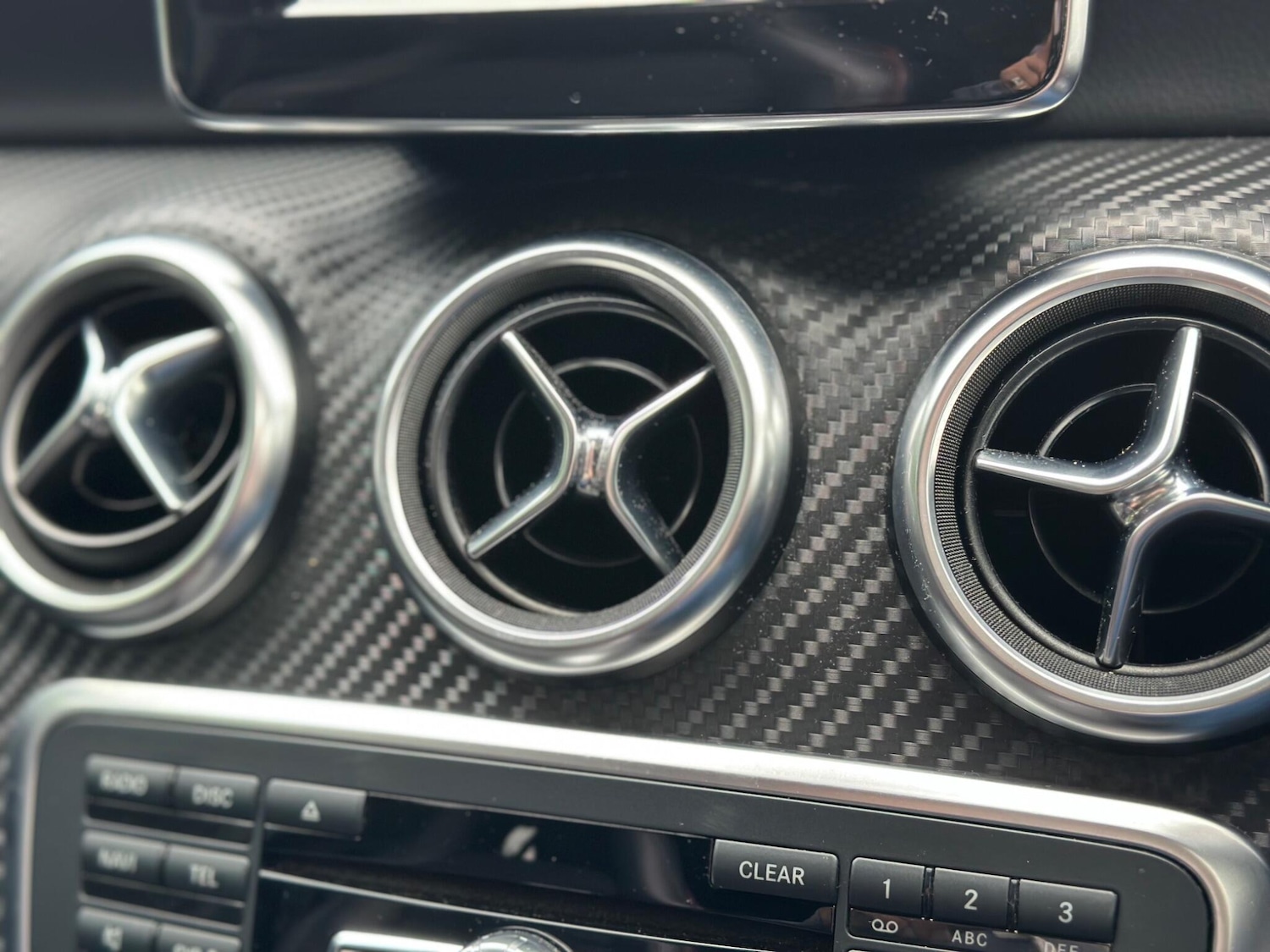 Used Mercedes-Benz A-Class 2013 for sale - 76073153: Photo 38