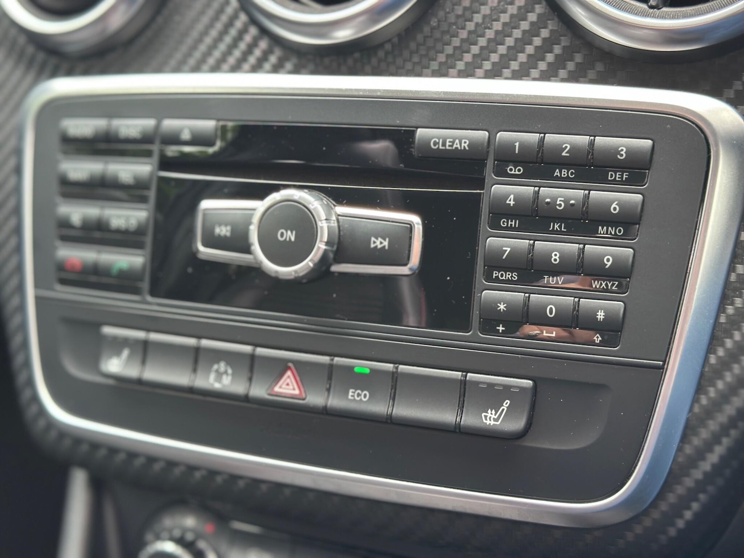 Used Mercedes-Benz A-Class 2013 for sale - 76073153: Photo 39