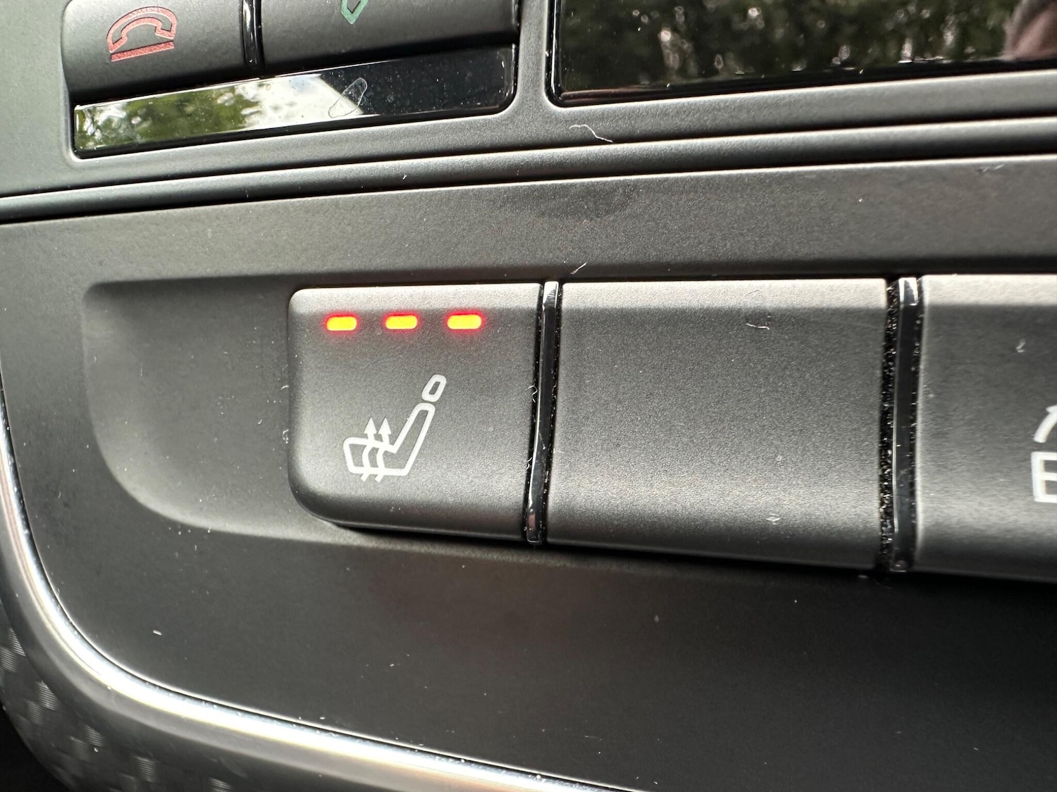 Used Mercedes-Benz A-Class 2013 for sale - 76073153: Photo 40
