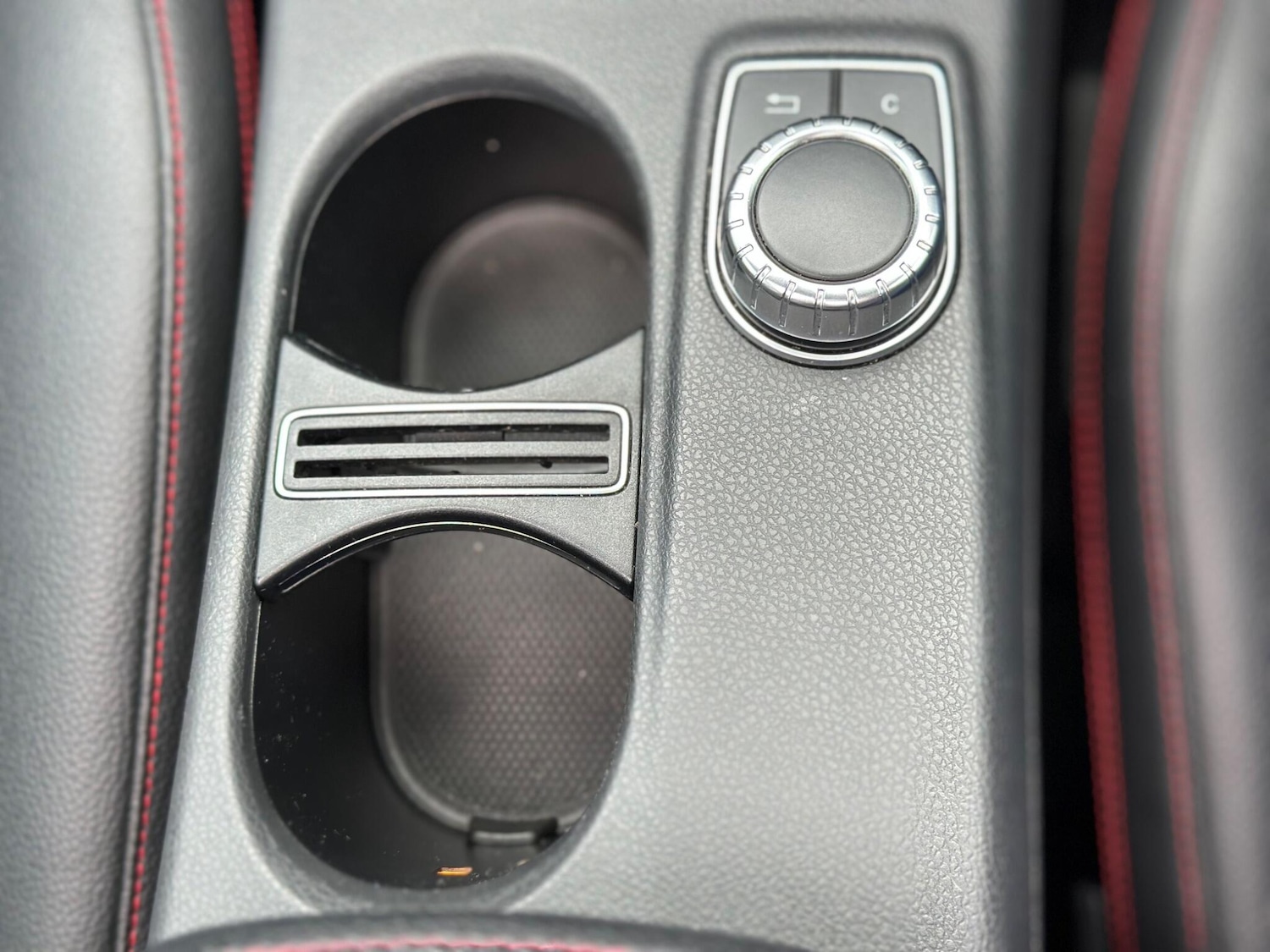 Used Mercedes-Benz A-Class 2013 for sale - 76073153: Photo 44