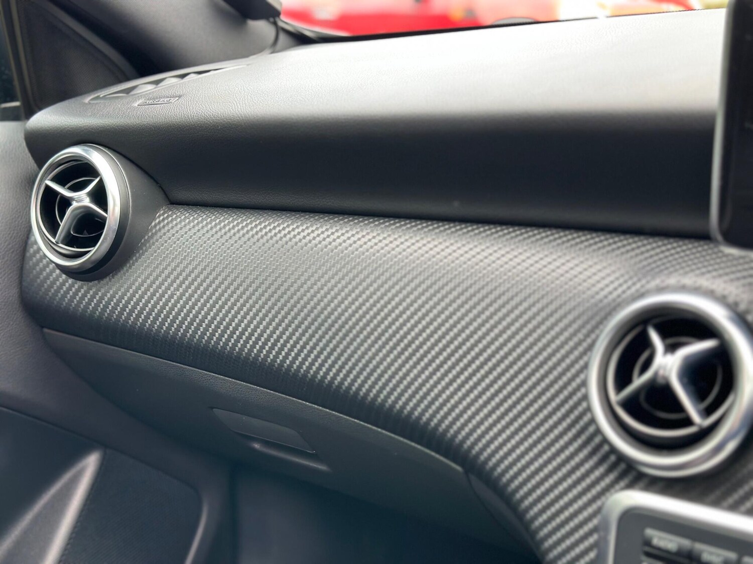 Used Mercedes-Benz A-Class 2013 for sale - 76073153: Photo 45