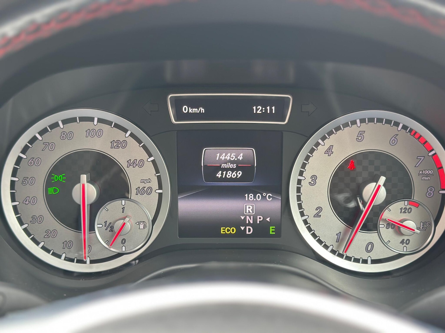 Used Mercedes-Benz A-Class 2013 for sale - 76073153: Photo 46