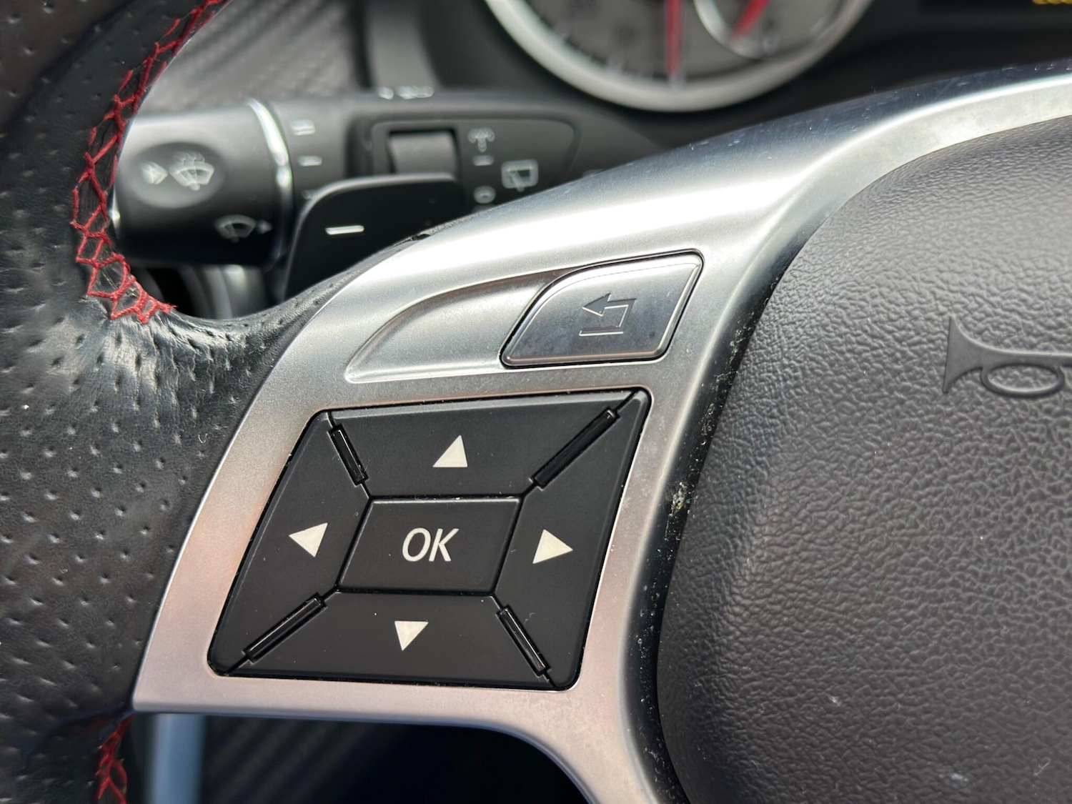 Used Mercedes-Benz A-Class 2013 for sale - 76073153: Photo 47
