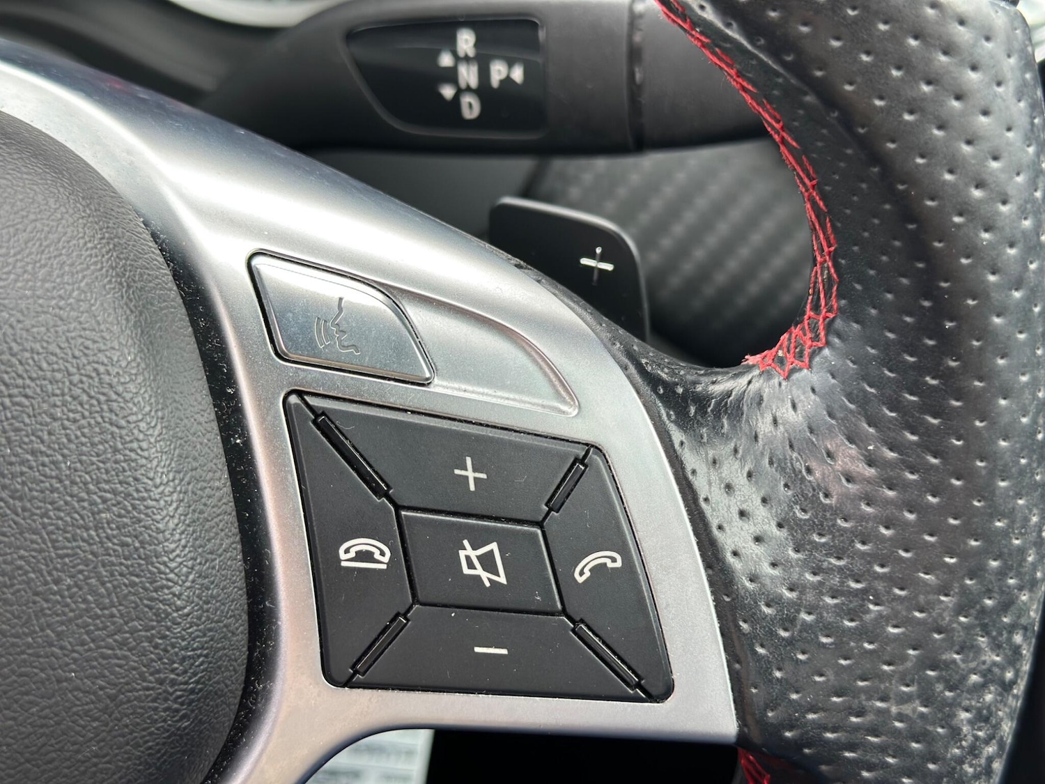 Used Mercedes-Benz A-Class 2013 for sale - 76073153: Photo 48