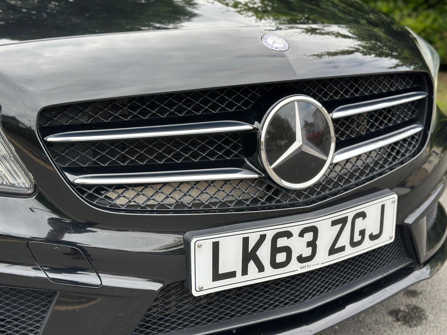 Used Mercedes-Benz A-Class 2013 for sale - 76073153: Photo 56