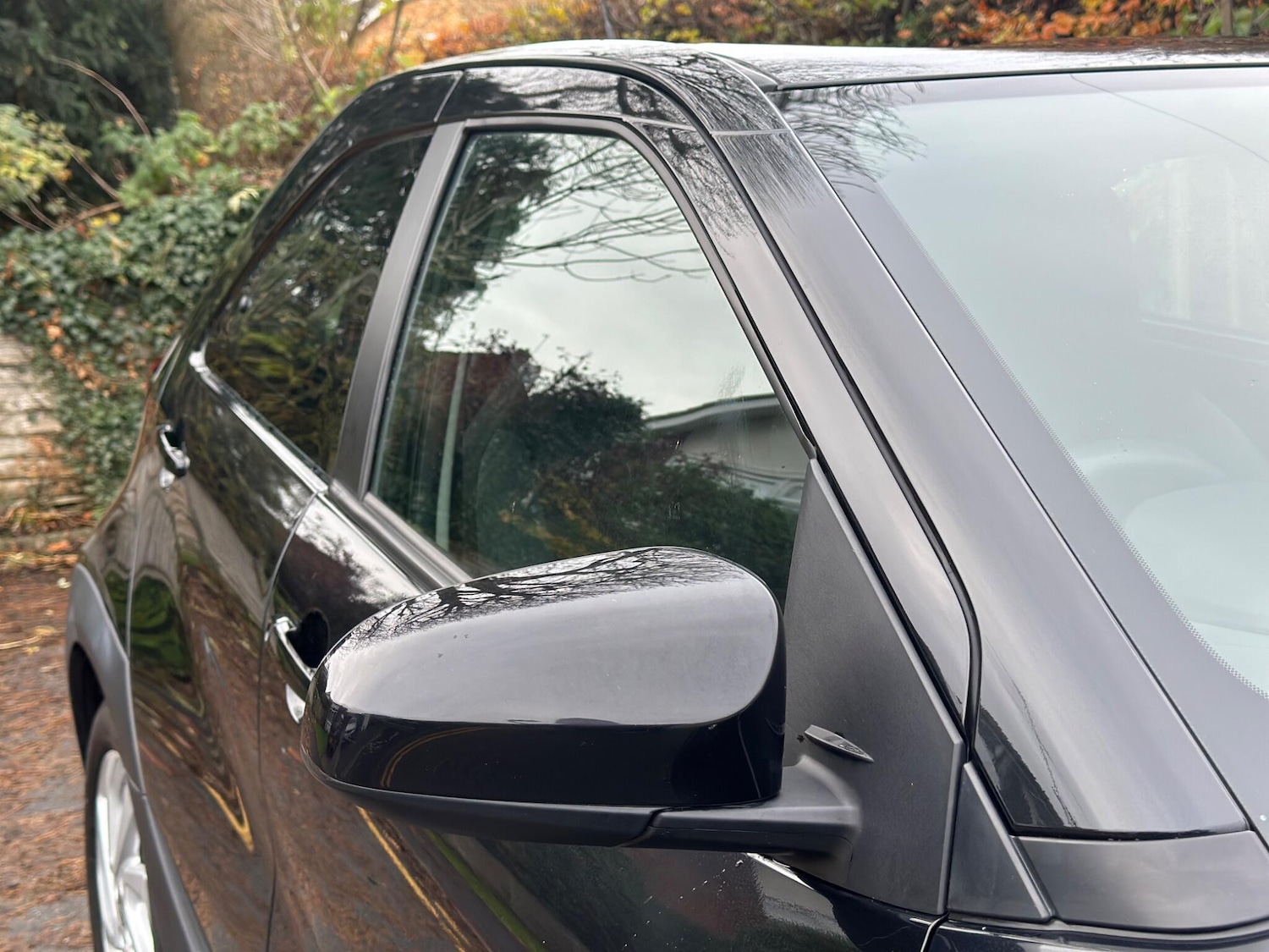 Used Toyota Aygo X 2022 for sale - 77267199: Photo 22