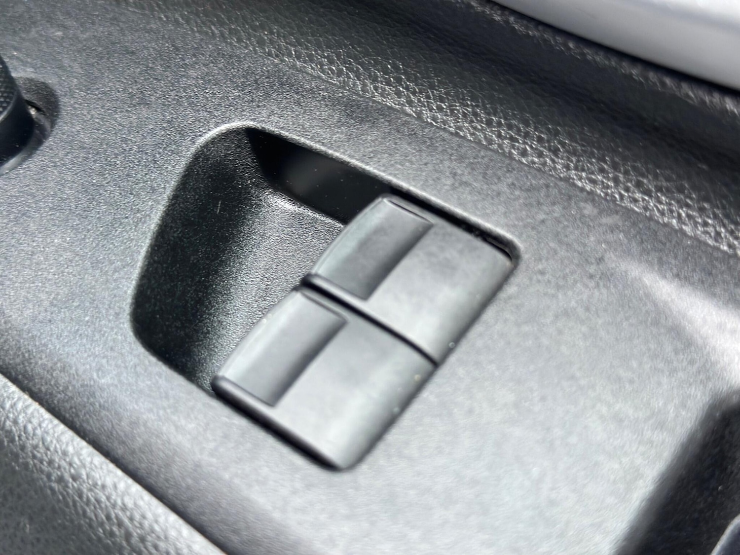 Used Toyota Aygo X 2022 for sale - 77267199: Photo 26