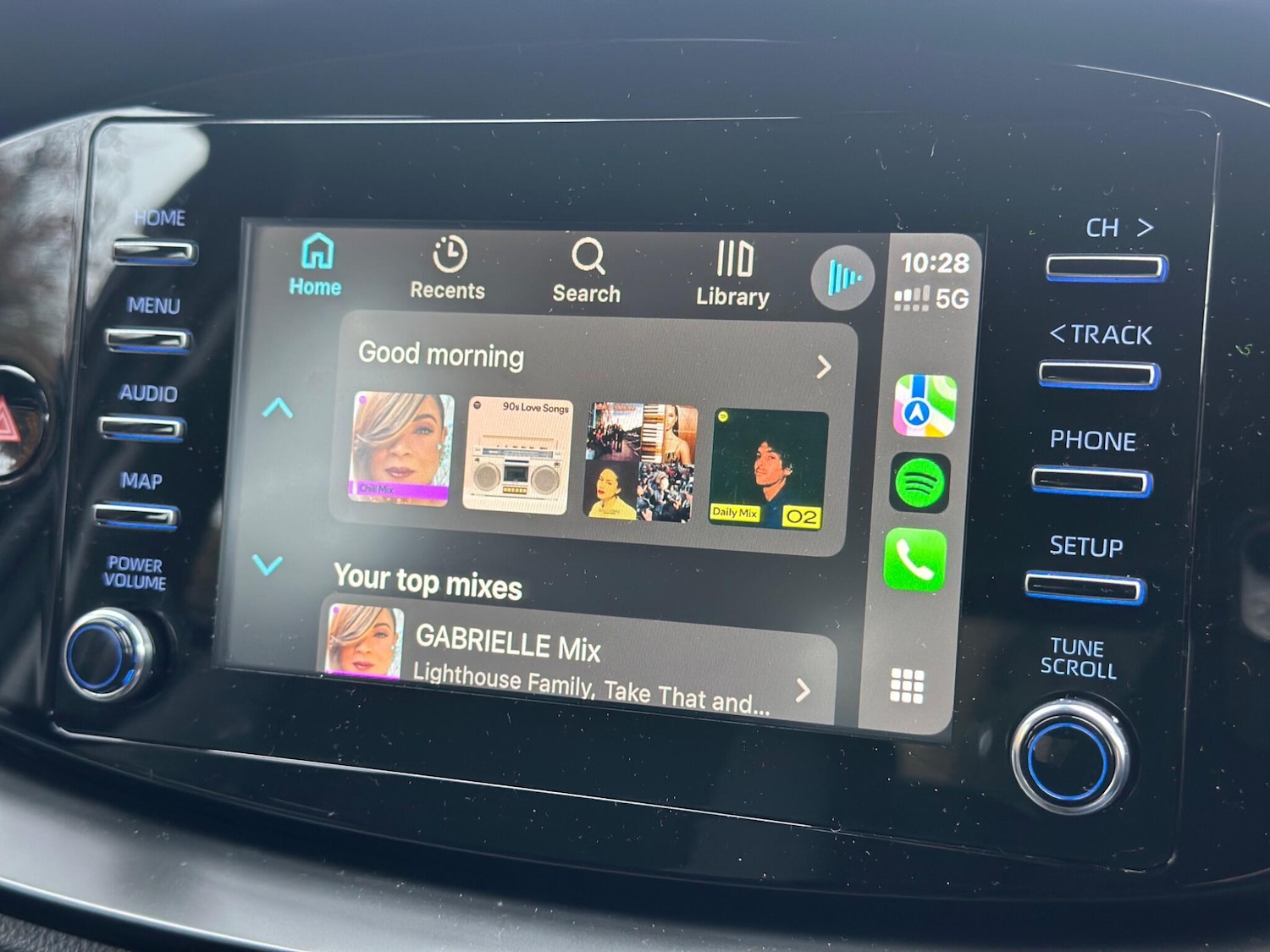 Used Toyota Aygo X 2022 for sale - 77267199: Photo 31