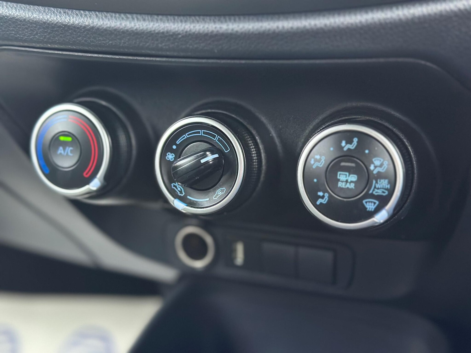 Used Toyota Aygo X 2022 for sale - 77267199: Photo 36