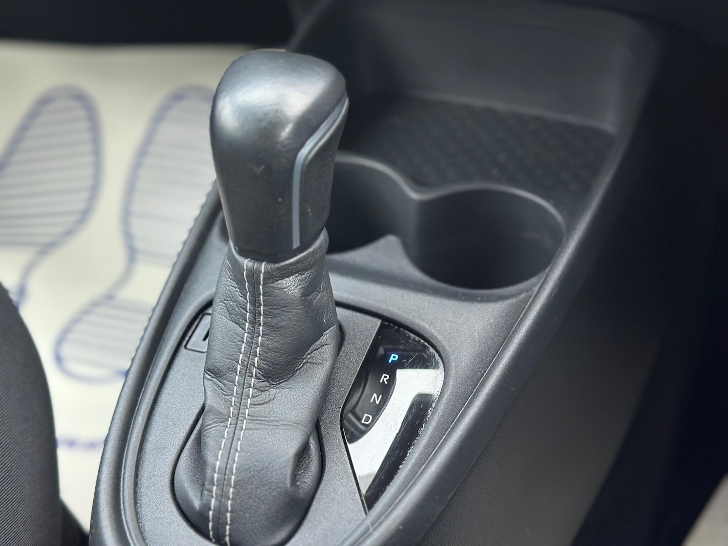 Used Toyota Aygo X 2022 for sale - 77267199: Photo 37