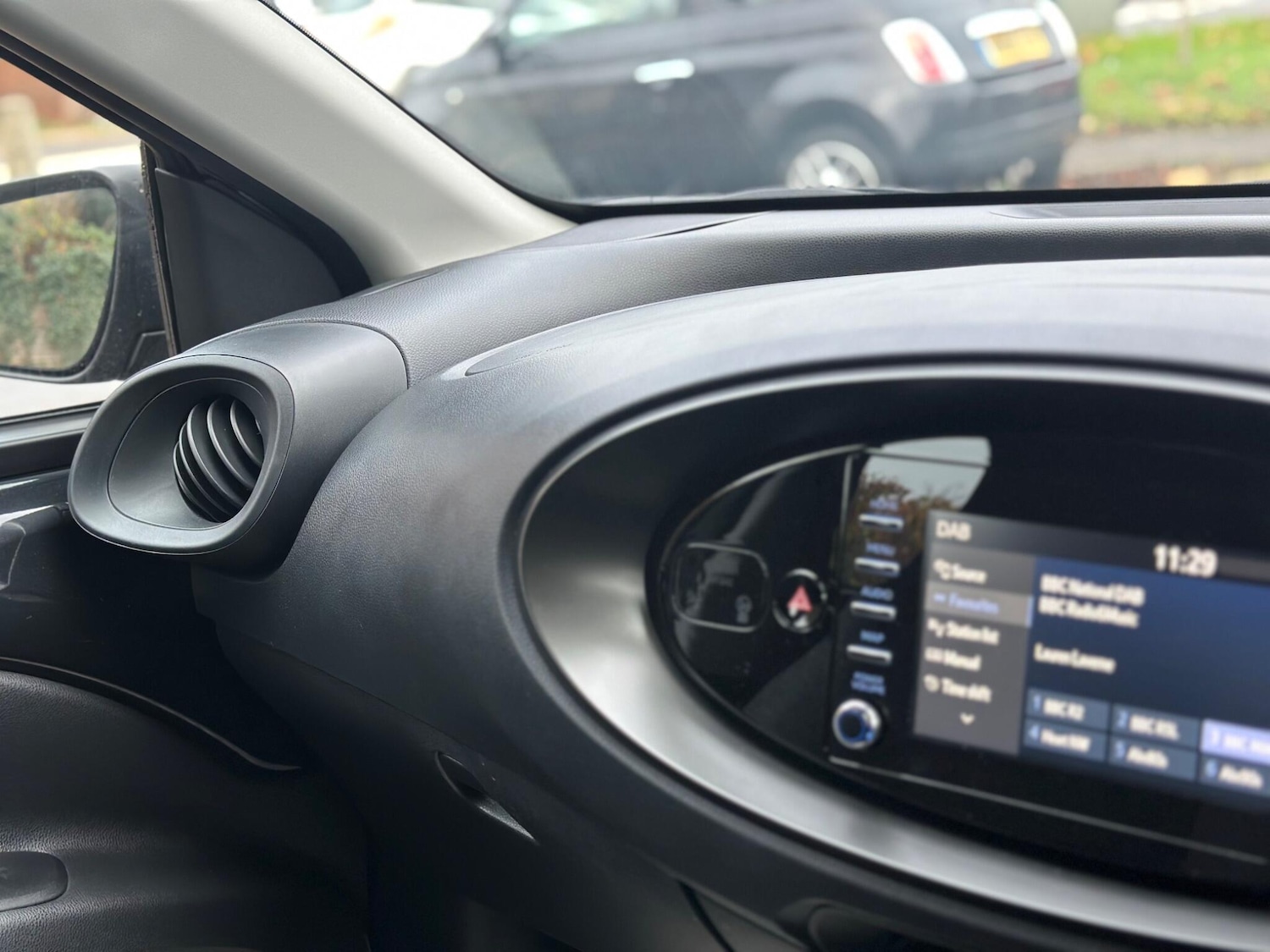 Used Toyota Aygo X 2022 for sale - 77267199: Photo 38