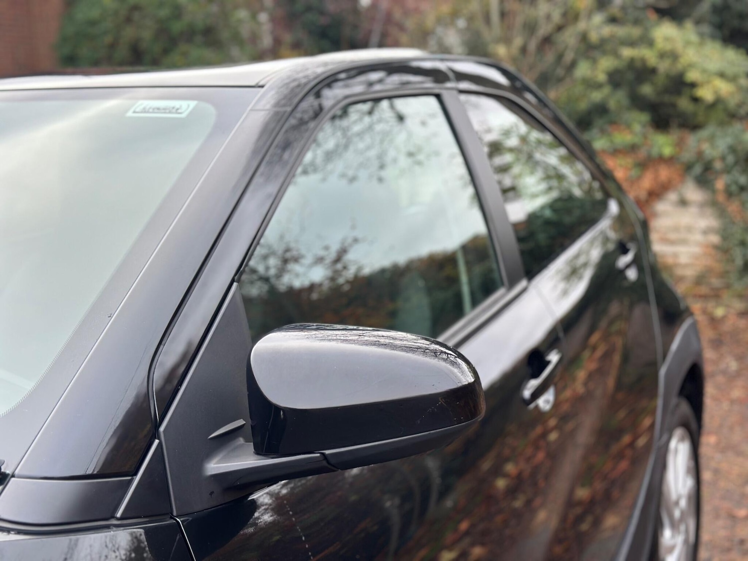 Used Toyota Aygo X 2022 for sale - 77267199: Photo 49