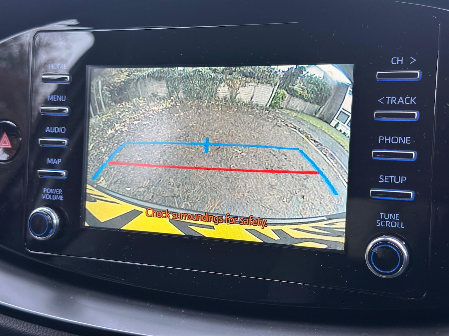 Used Toyota Aygo X 2022 for sale - 77267199: Photo 55