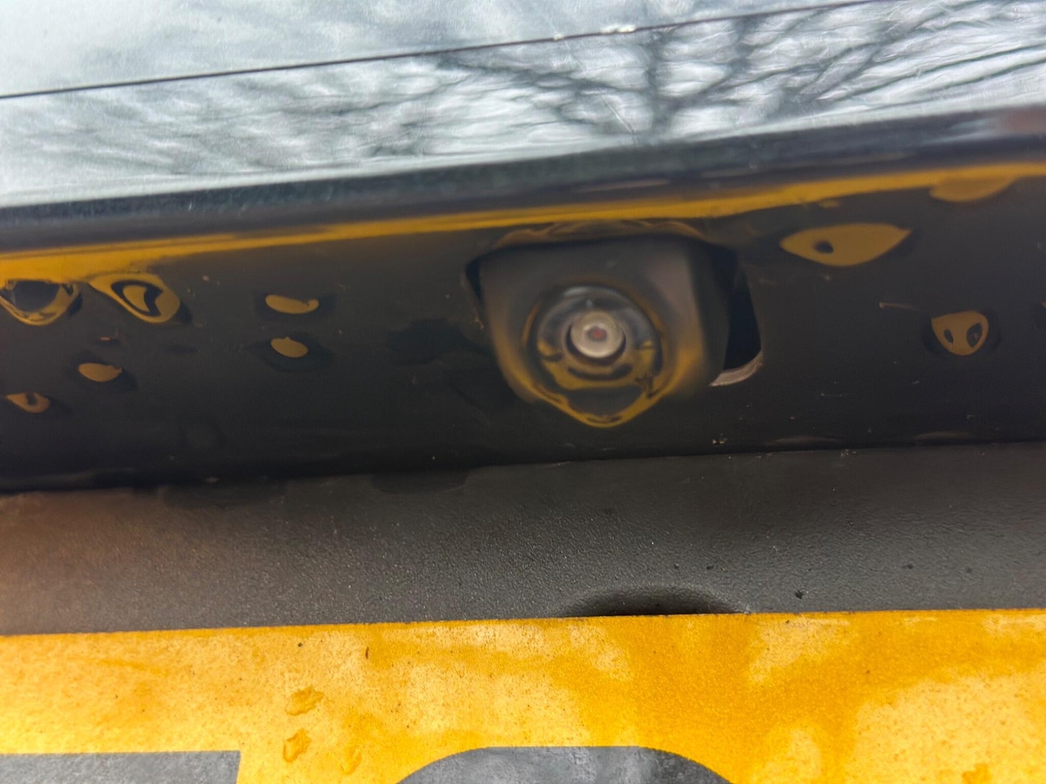 Used Toyota Aygo X 2022 for sale - 77267199: Photo 56