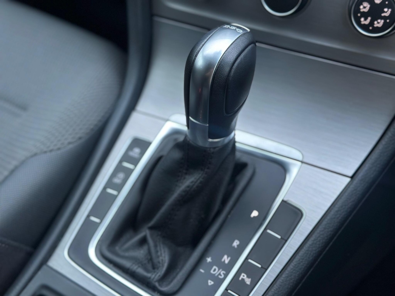 Used Volkswagen Golf 2016 for sale - 77684157: Photo 24