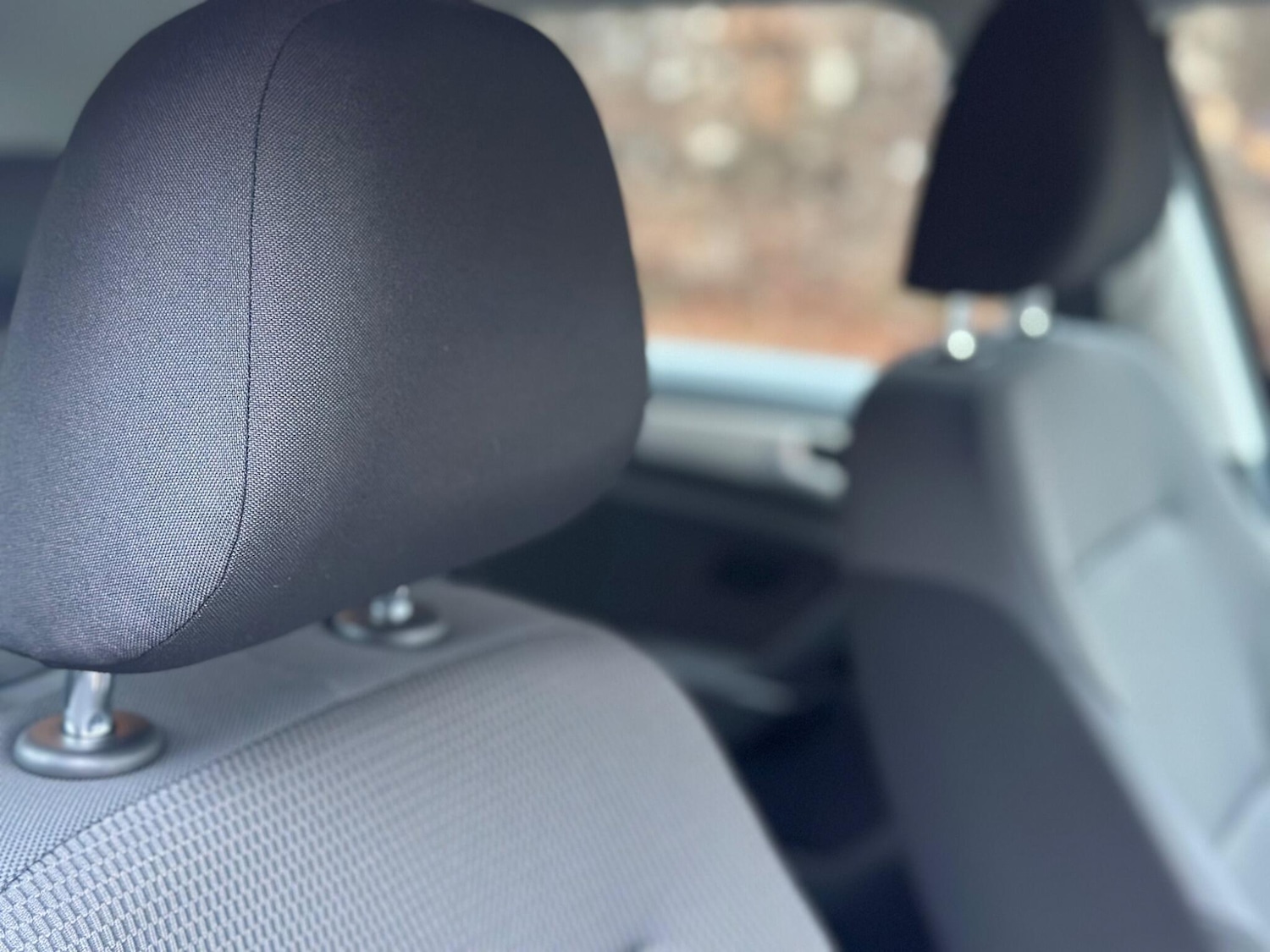 Used Volkswagen Golf 2016 for sale - 77684157: Photo 25