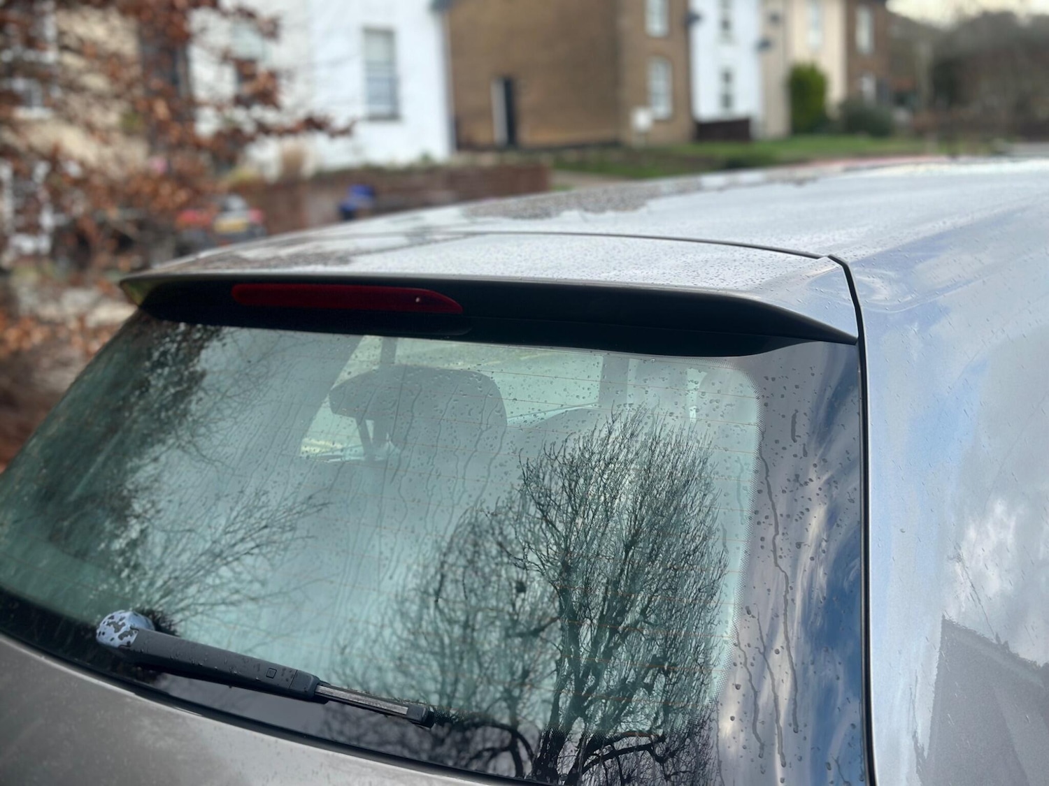 Used Volkswagen Golf 2016 for sale - 77684157: Photo 27