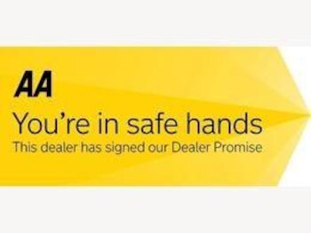 Used Volkswagen Golf 2016 for sale - 77684157: Photo