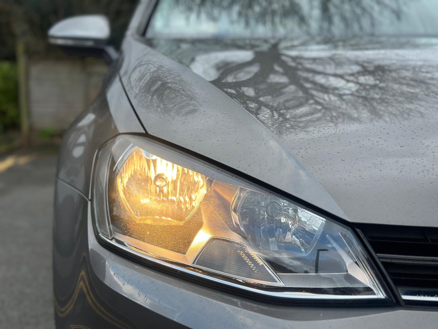 Used Volkswagen Golf 2016 for sale - 77684157: Photo 33