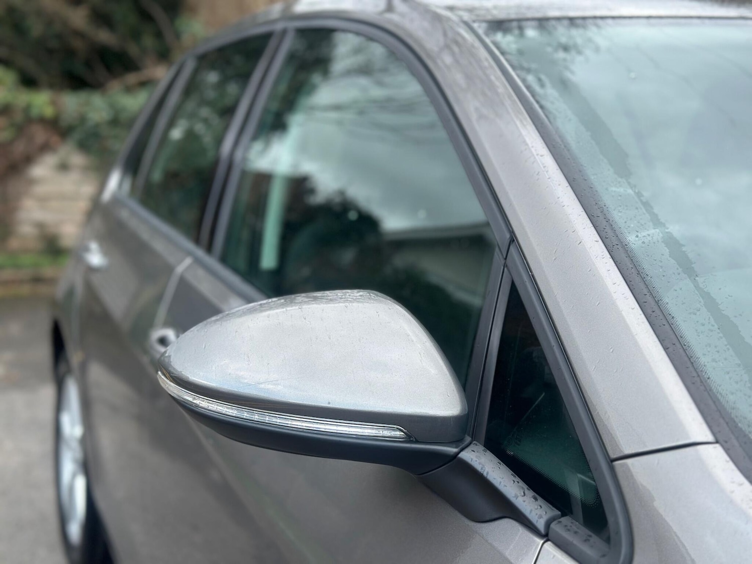 Used Volkswagen Golf 2016 for sale - 77684157: Photo 34