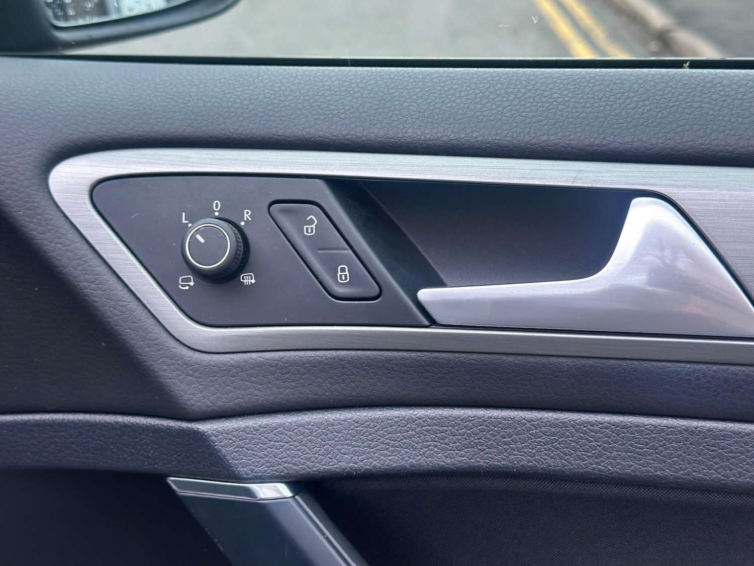 Used Volkswagen Golf 2016 for sale - 77684157: Photo 41