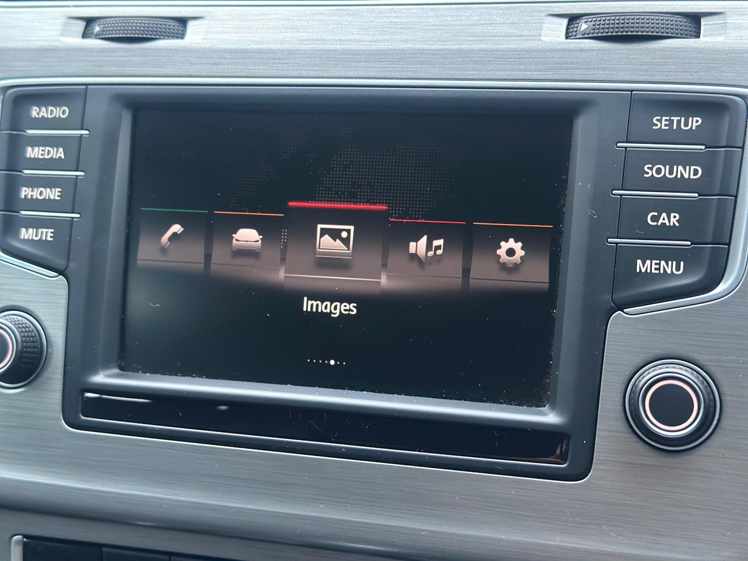 Used Volkswagen Golf 2016 for sale - 77684157: Photo 43