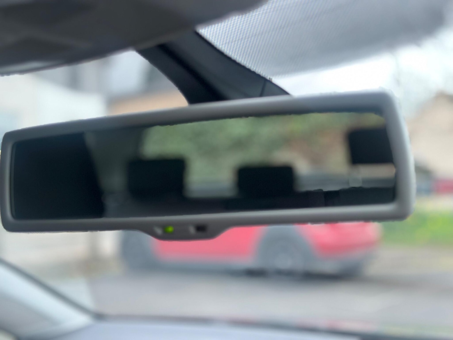 Used Volkswagen Golf 2016 for sale - 77684157: Photo 45