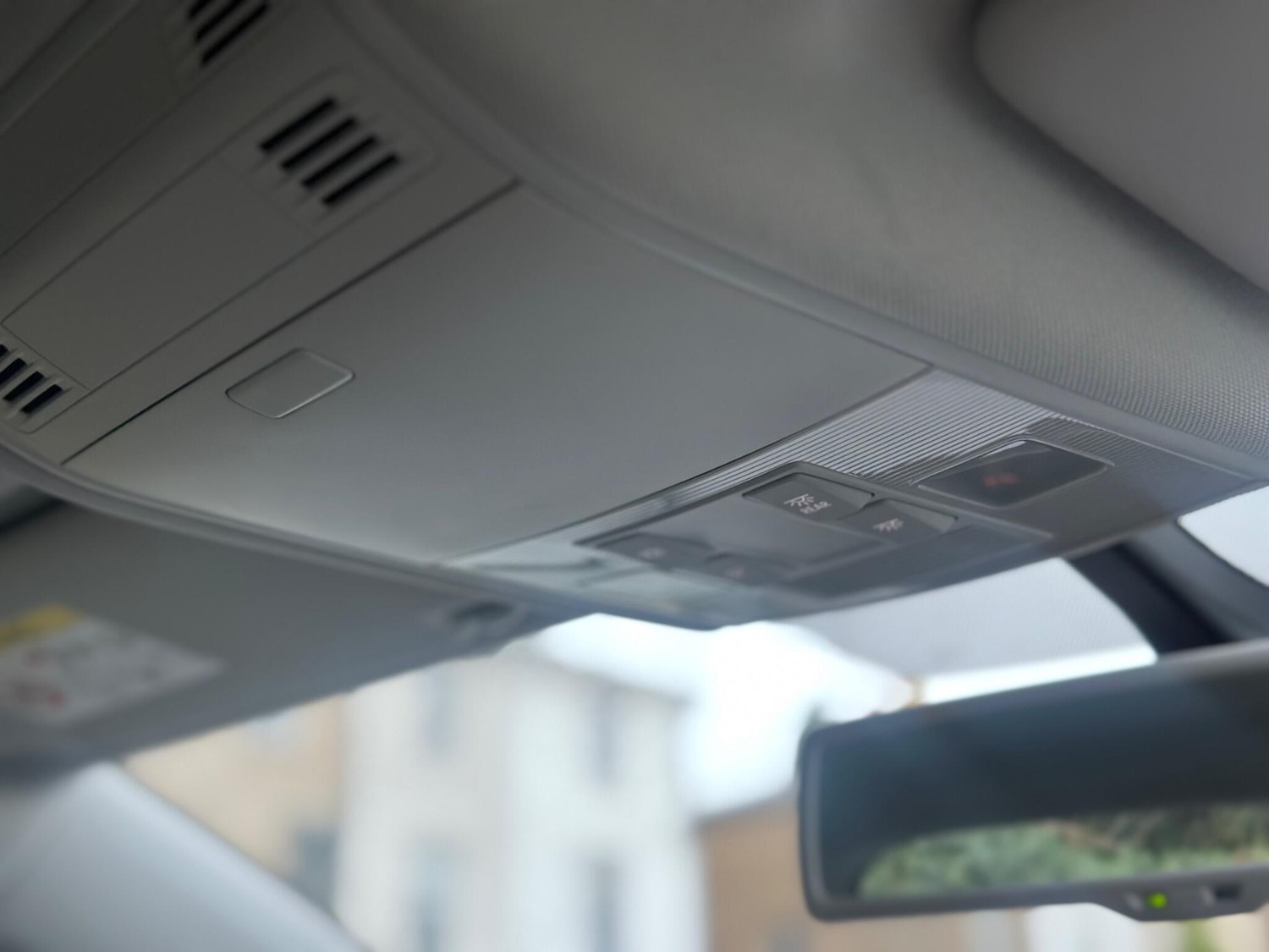 Used Volkswagen Golf 2016 for sale - 77684157: Photo 46