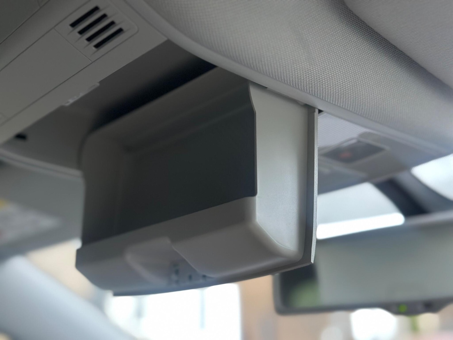 Used Volkswagen Golf 2016 for sale - 77684157: Photo 47