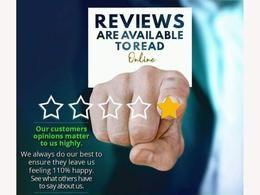 Used Volkswagen Golf 2016 for sale - 77684157: Photo 5