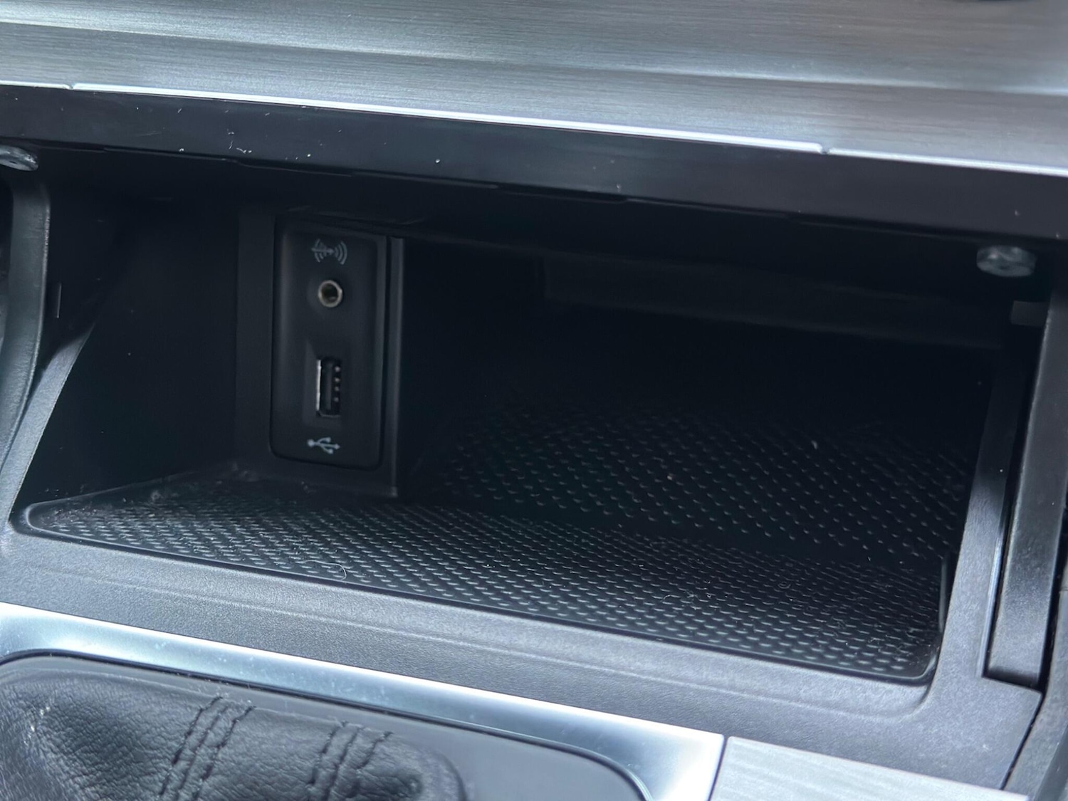 Used Volkswagen Golf 2016 for sale - 77684157: Photo 53