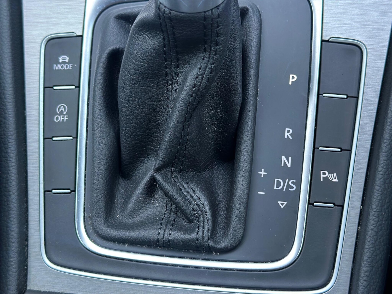 Used Volkswagen Golf 2016 for sale - 77684157: Photo 54