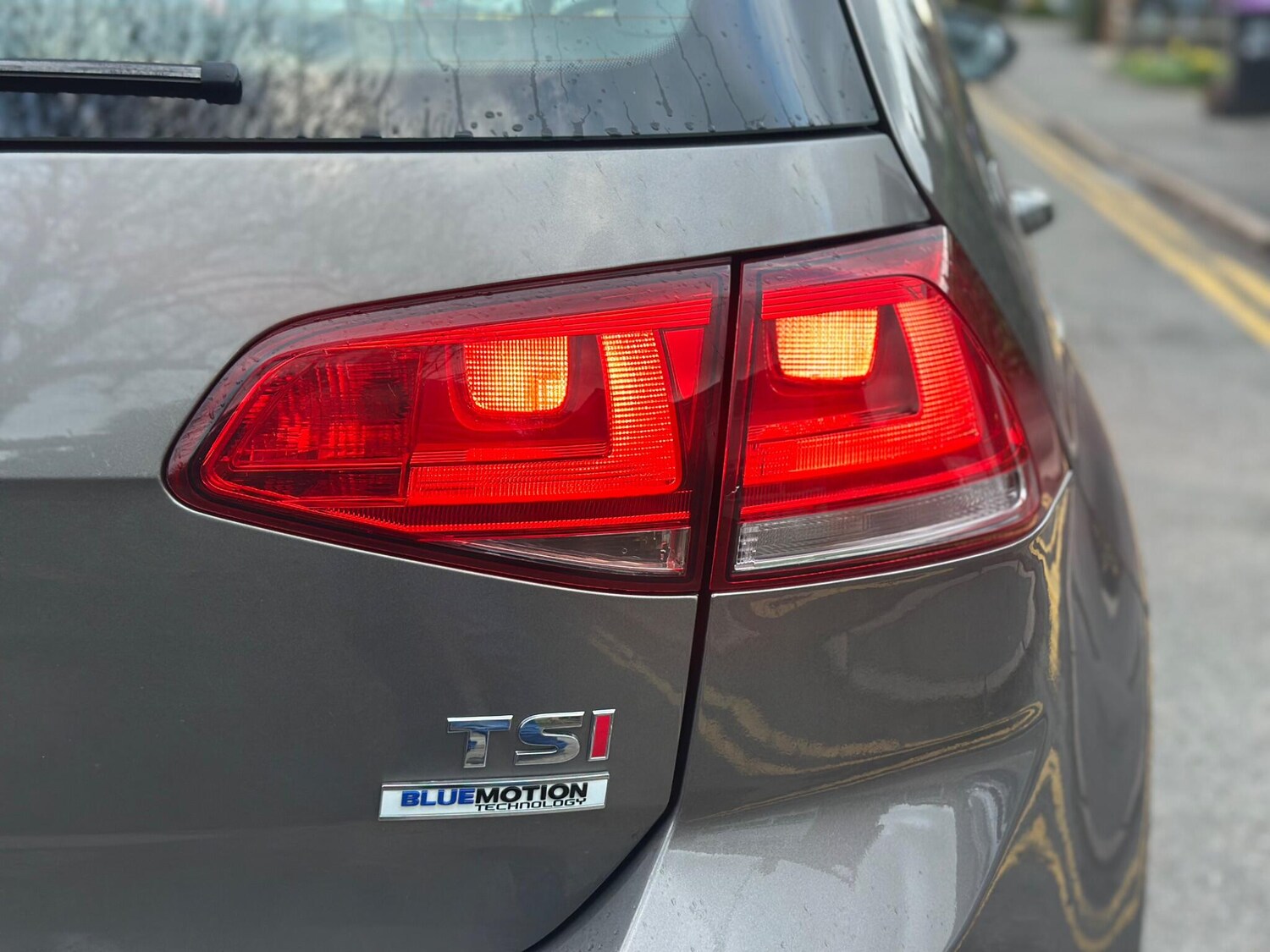 Used Volkswagen Golf 2016 for sale - 77684157: Photo 57