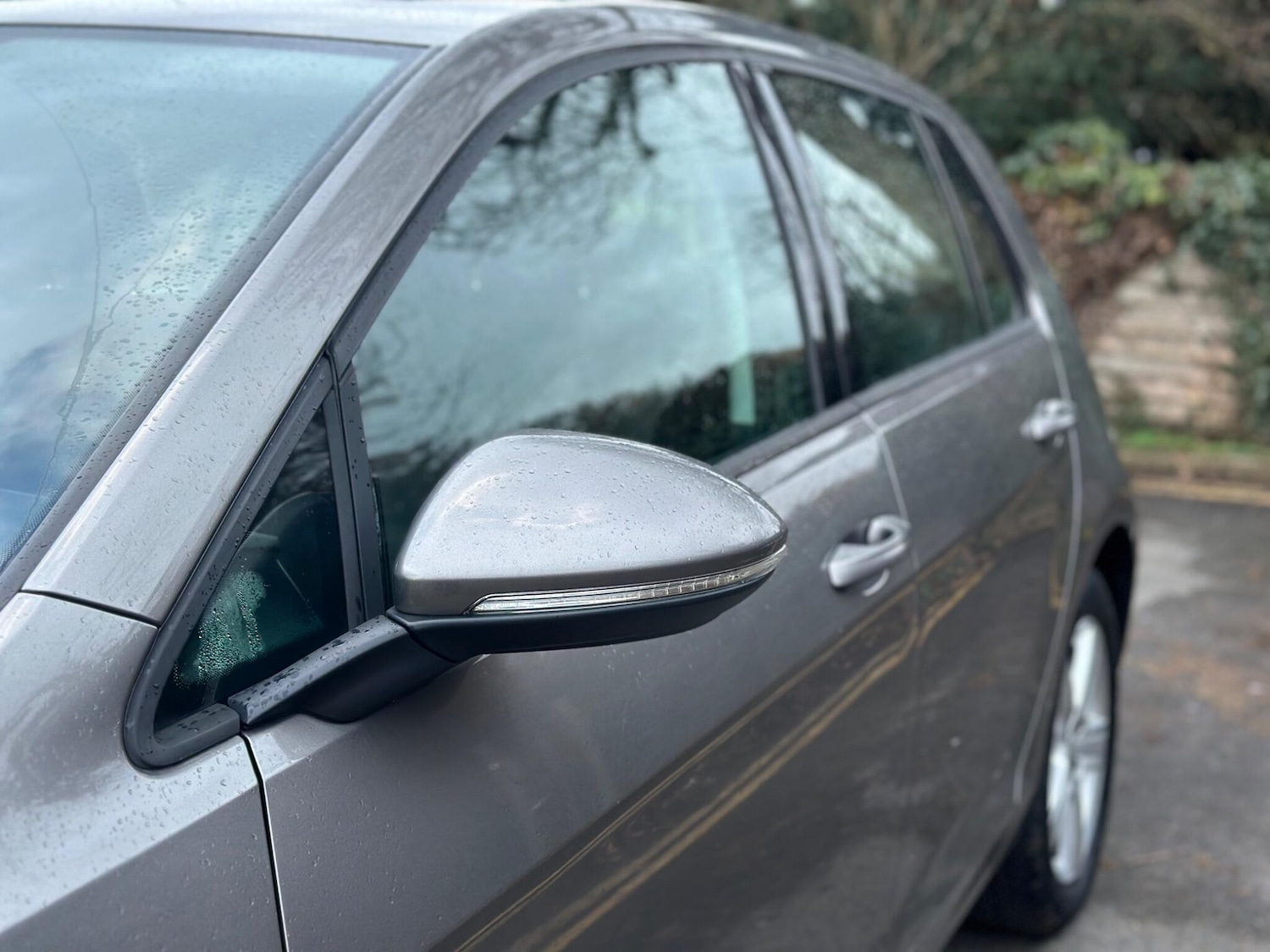 Used Volkswagen Golf 2016 for sale - 77684157: Photo 61