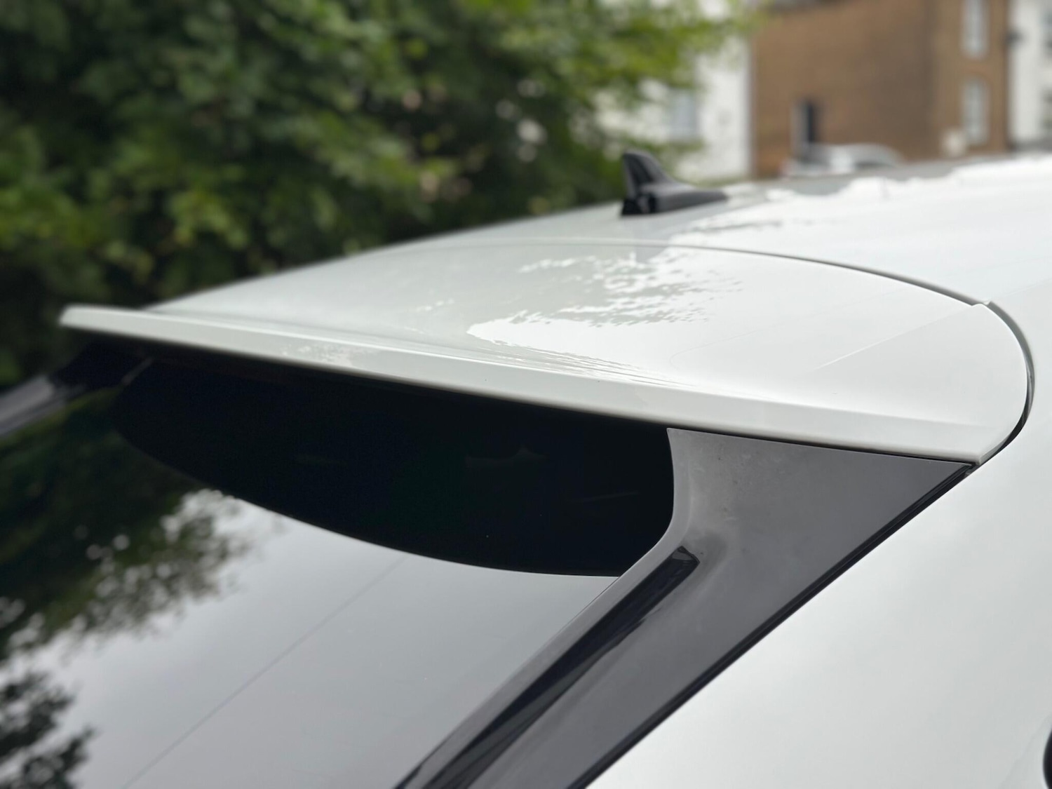 Used Audi Q3 2021 for sale - 75965499: Photo 12