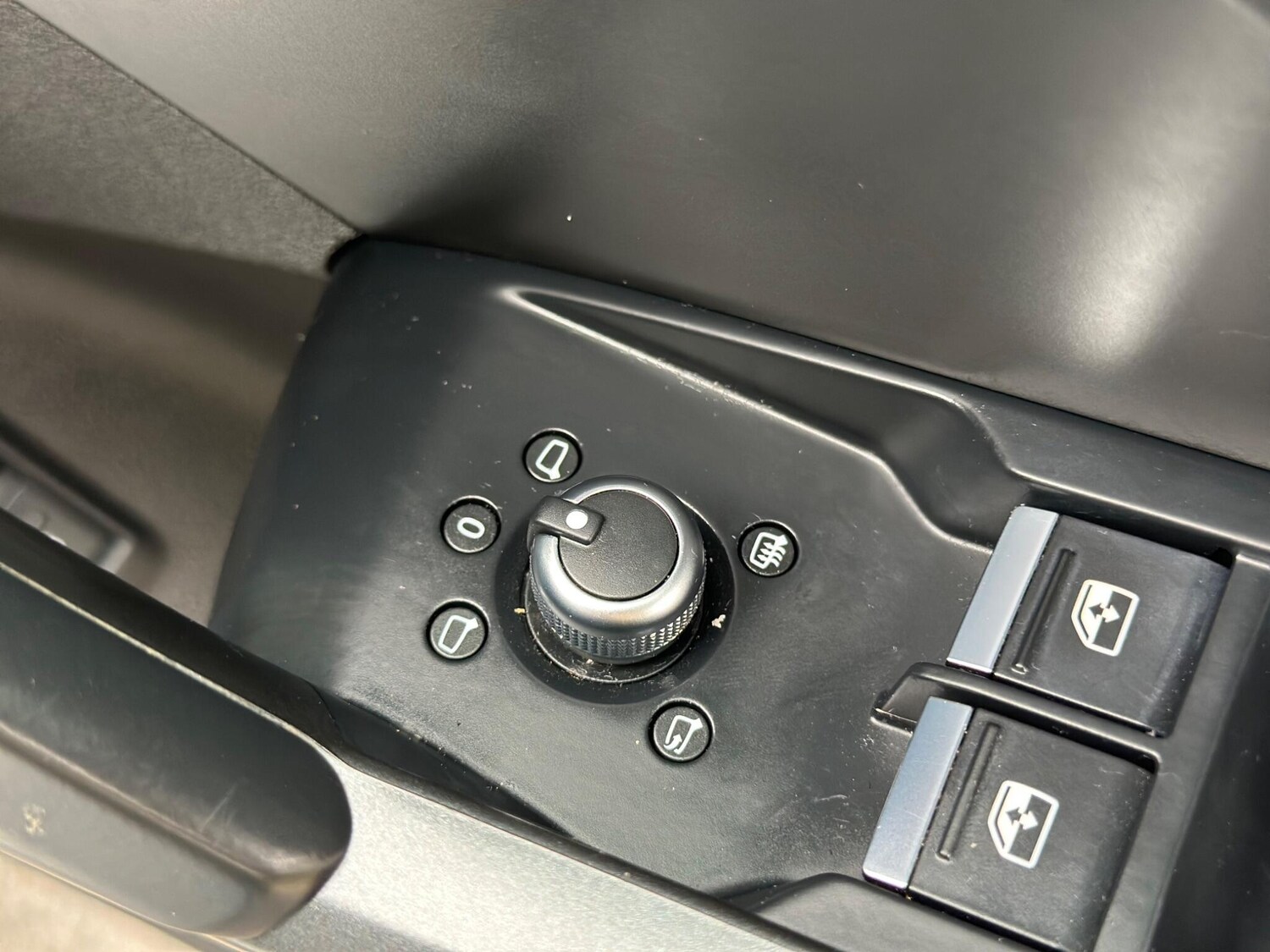 Used Audi Q3 2021 for sale - 75965499: Photo 29