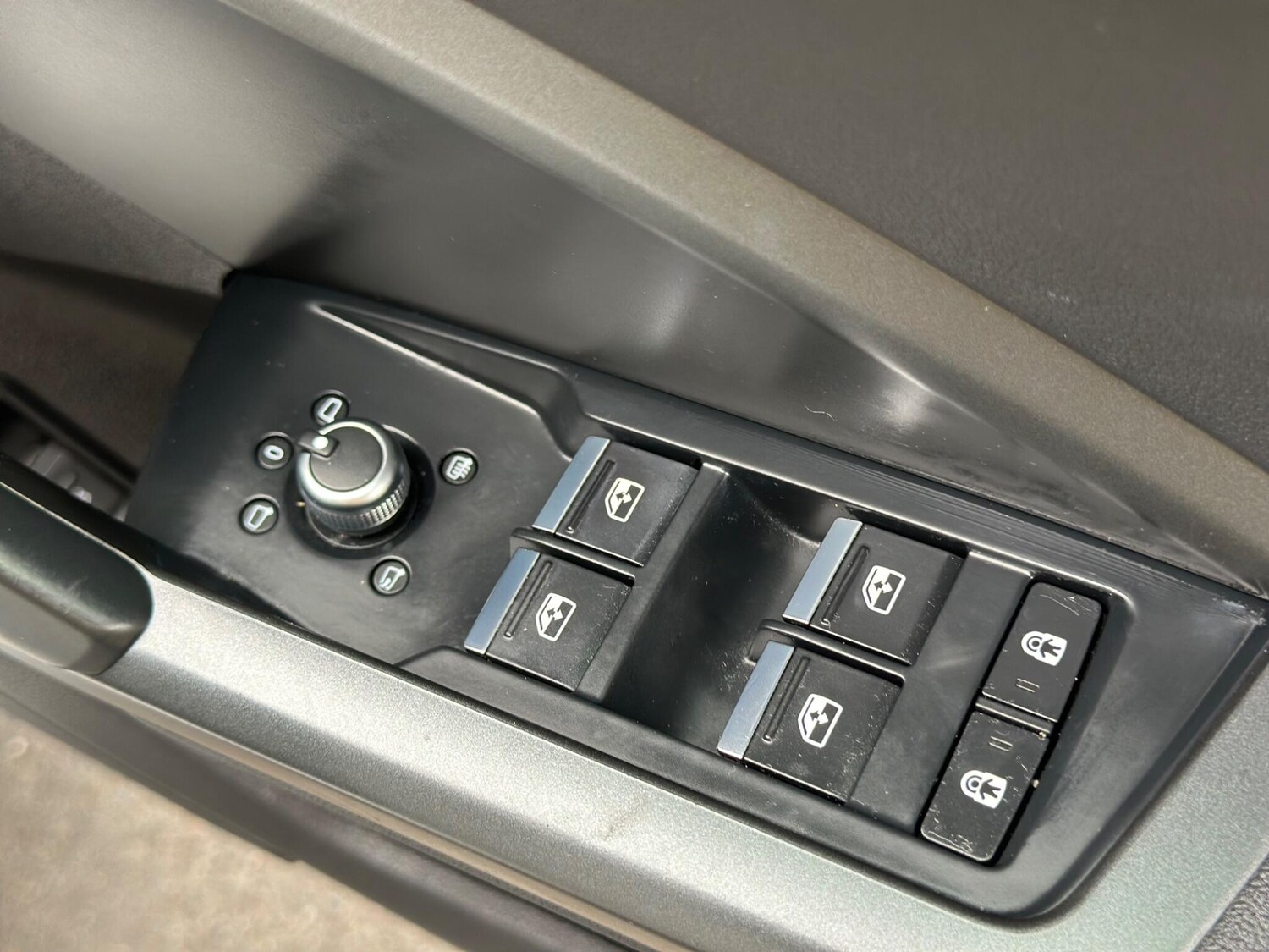 Used Audi Q3 2021 for sale - 75965499: Photo 30