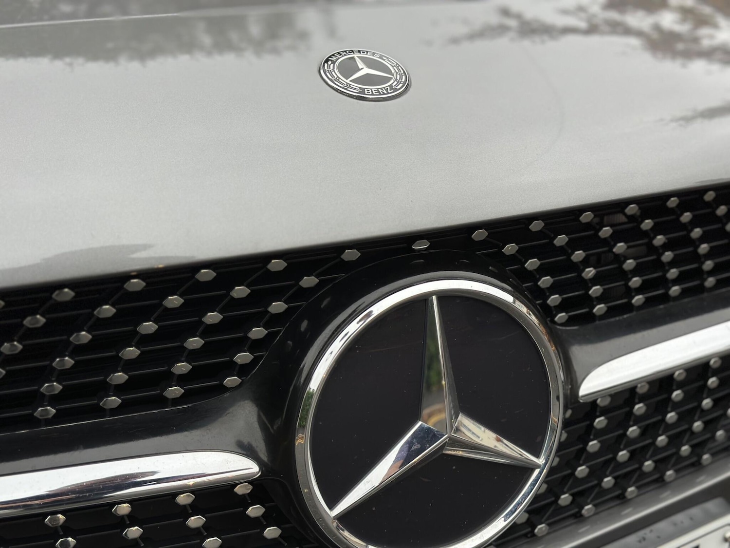 Used Mercedes-Benz A-Class 2020 for sale - 76472113: Photo 16