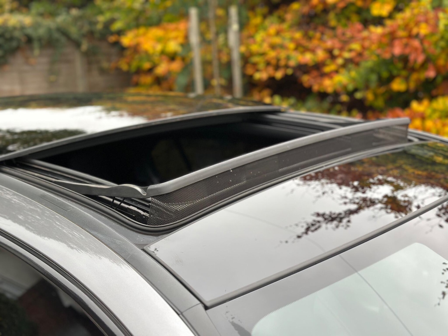 Used Mercedes-Benz A-Class 2020 for sale - 76472113: Photo 19