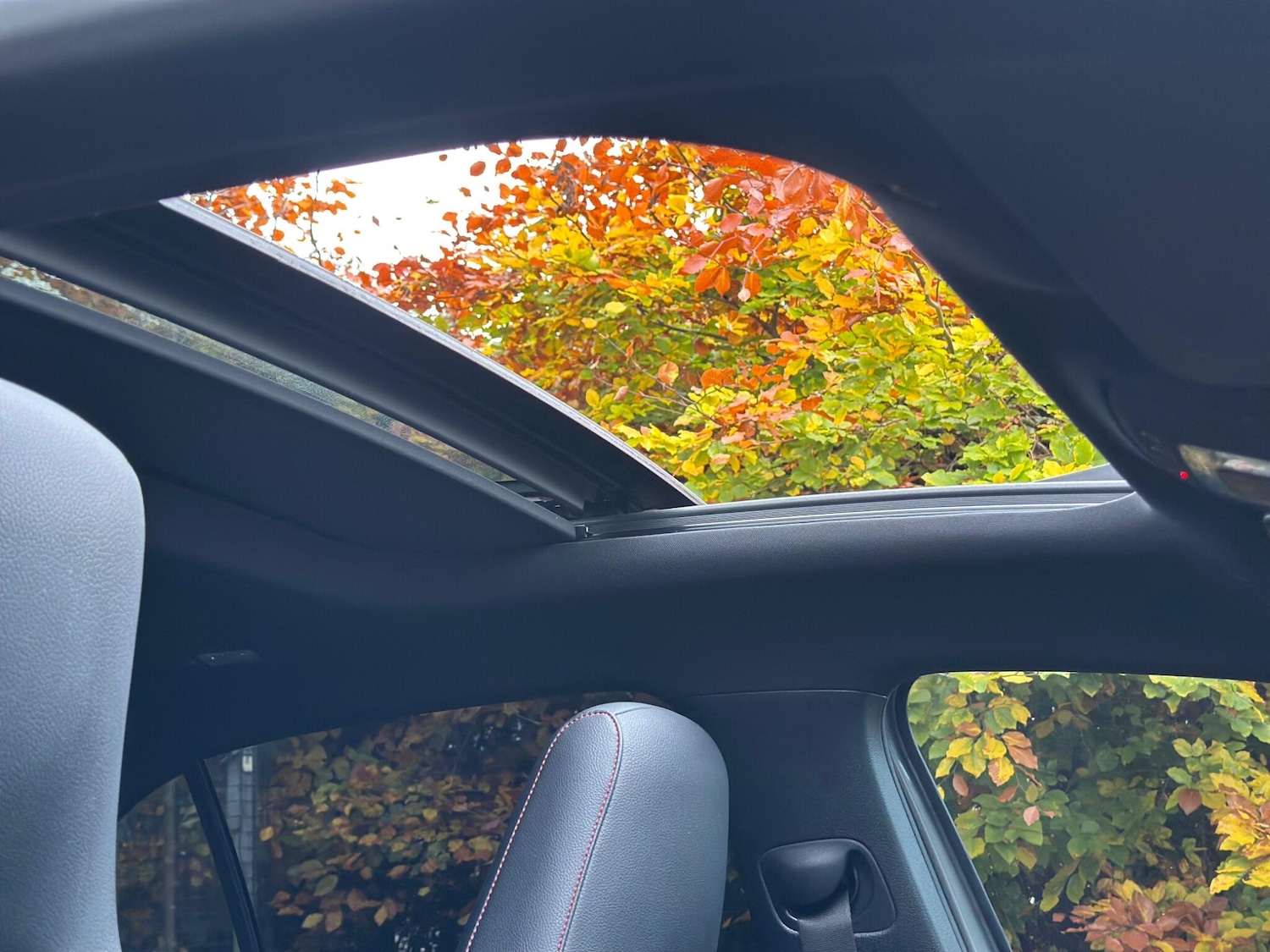 Used Mercedes-Benz A-Class 2020 for sale - 76472113: Photo 20