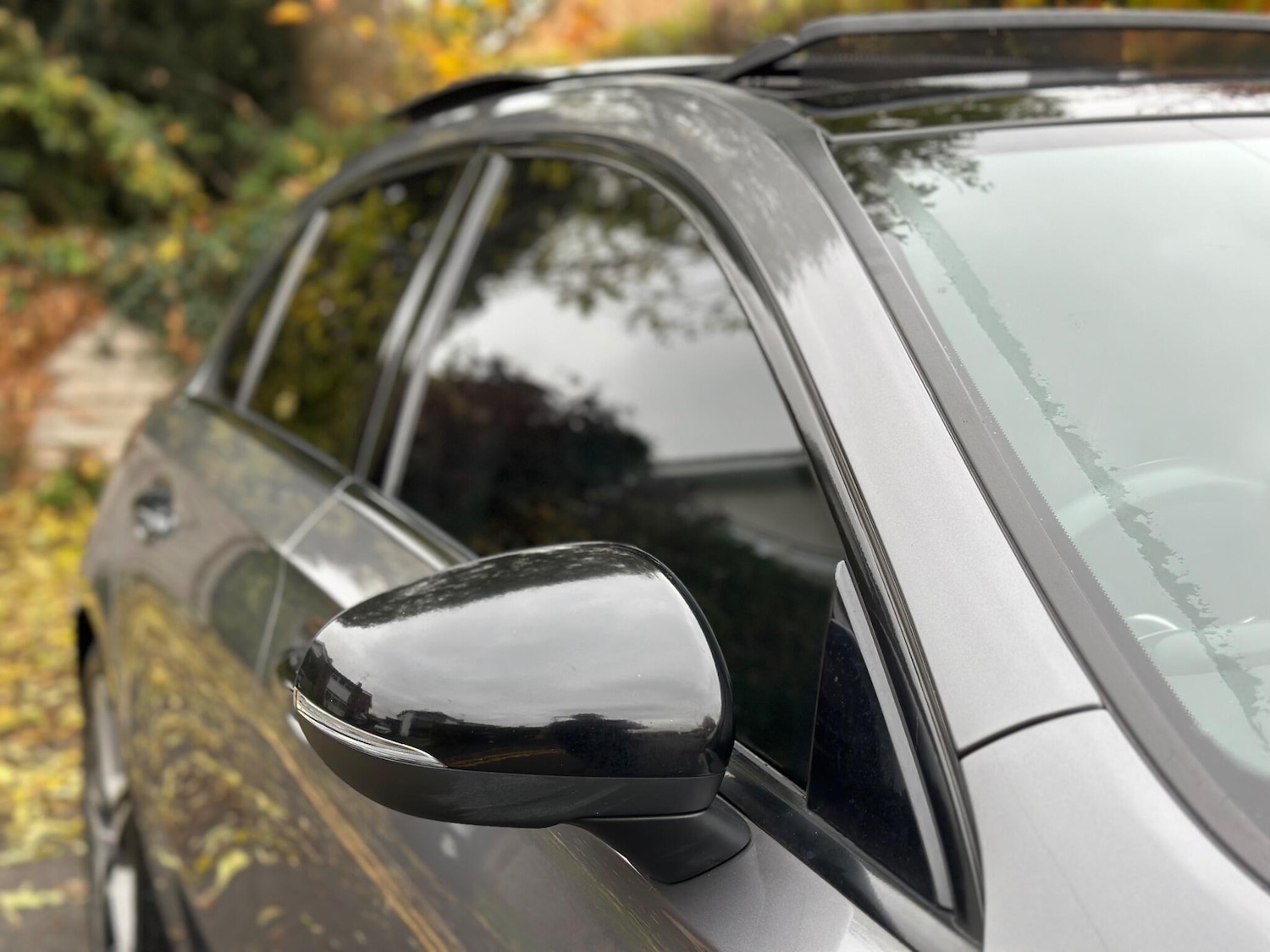 Used Mercedes-Benz A-Class 2020 for sale - 76472113: Photo 21