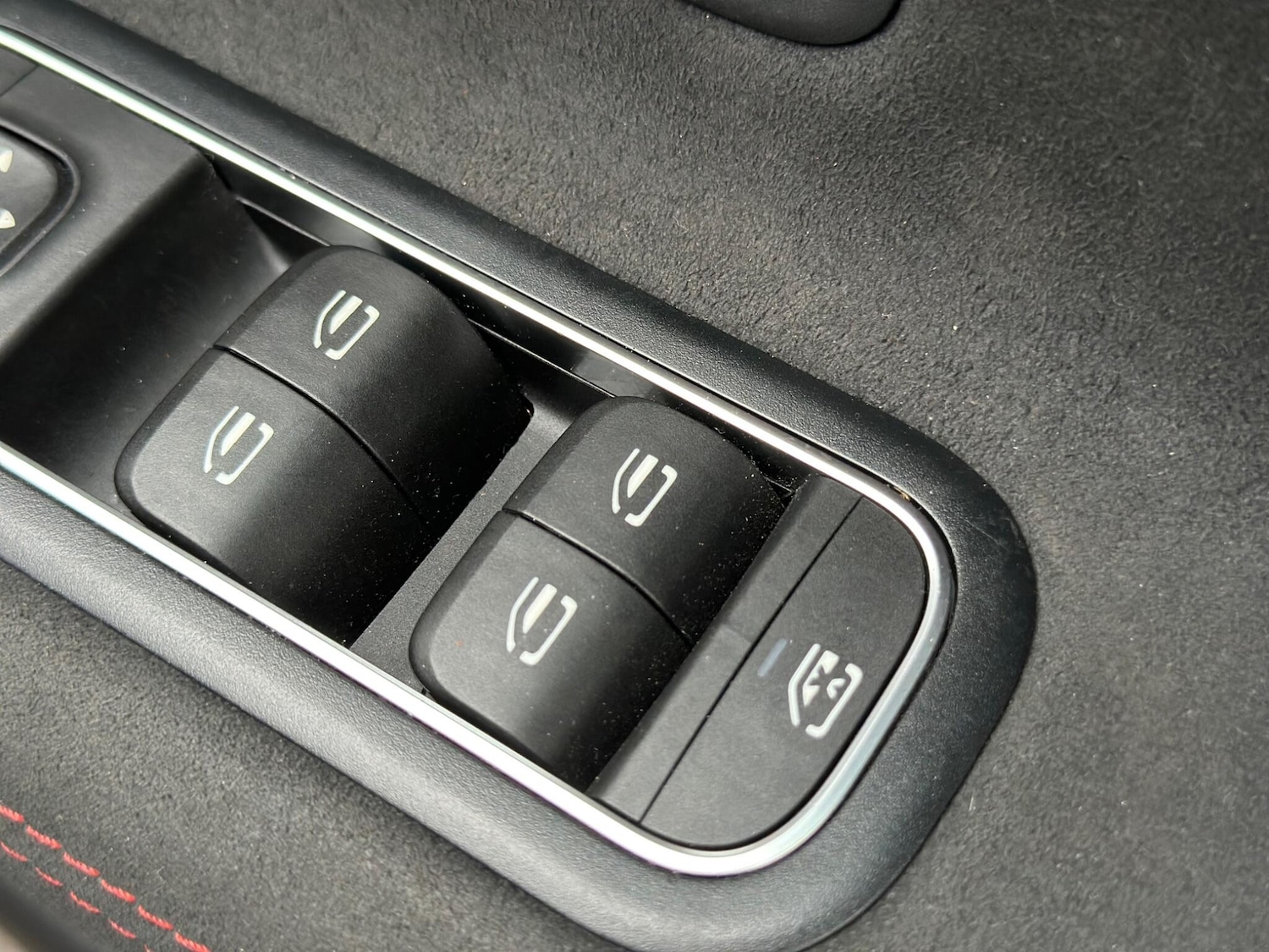 Used Mercedes-Benz A-Class 2020 for sale - 76472113: Photo 31