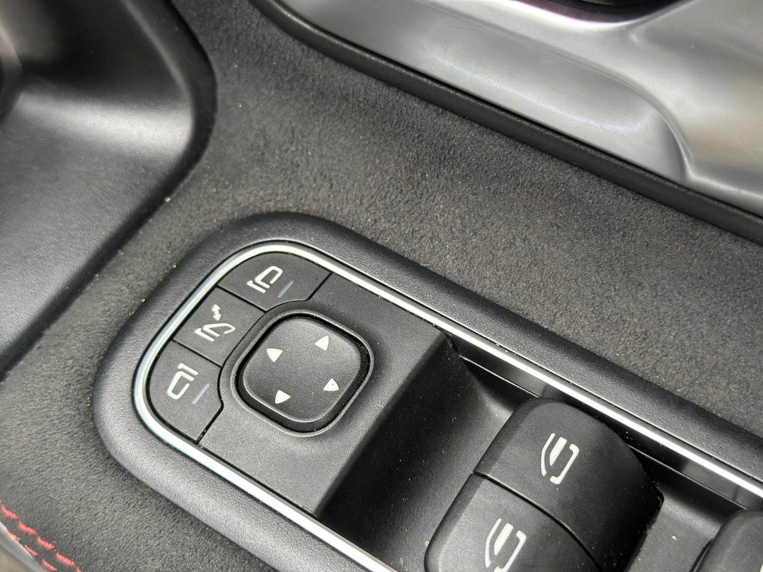 Used Mercedes-Benz A-Class 2020 for sale - 76472113: Photo 32