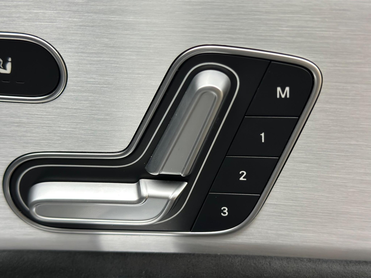 Used Mercedes-Benz A-Class 2020 for sale - 76472113: Photo 33