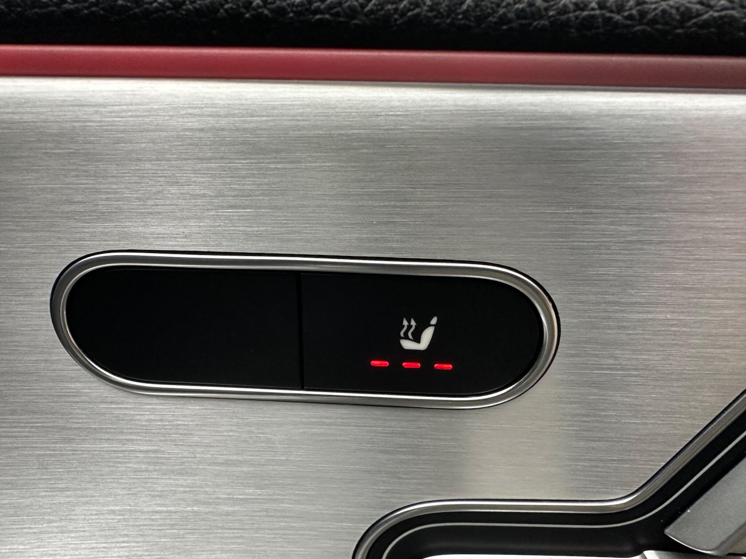 Used Mercedes-Benz A-Class 2020 for sale - 76472113: Photo 34