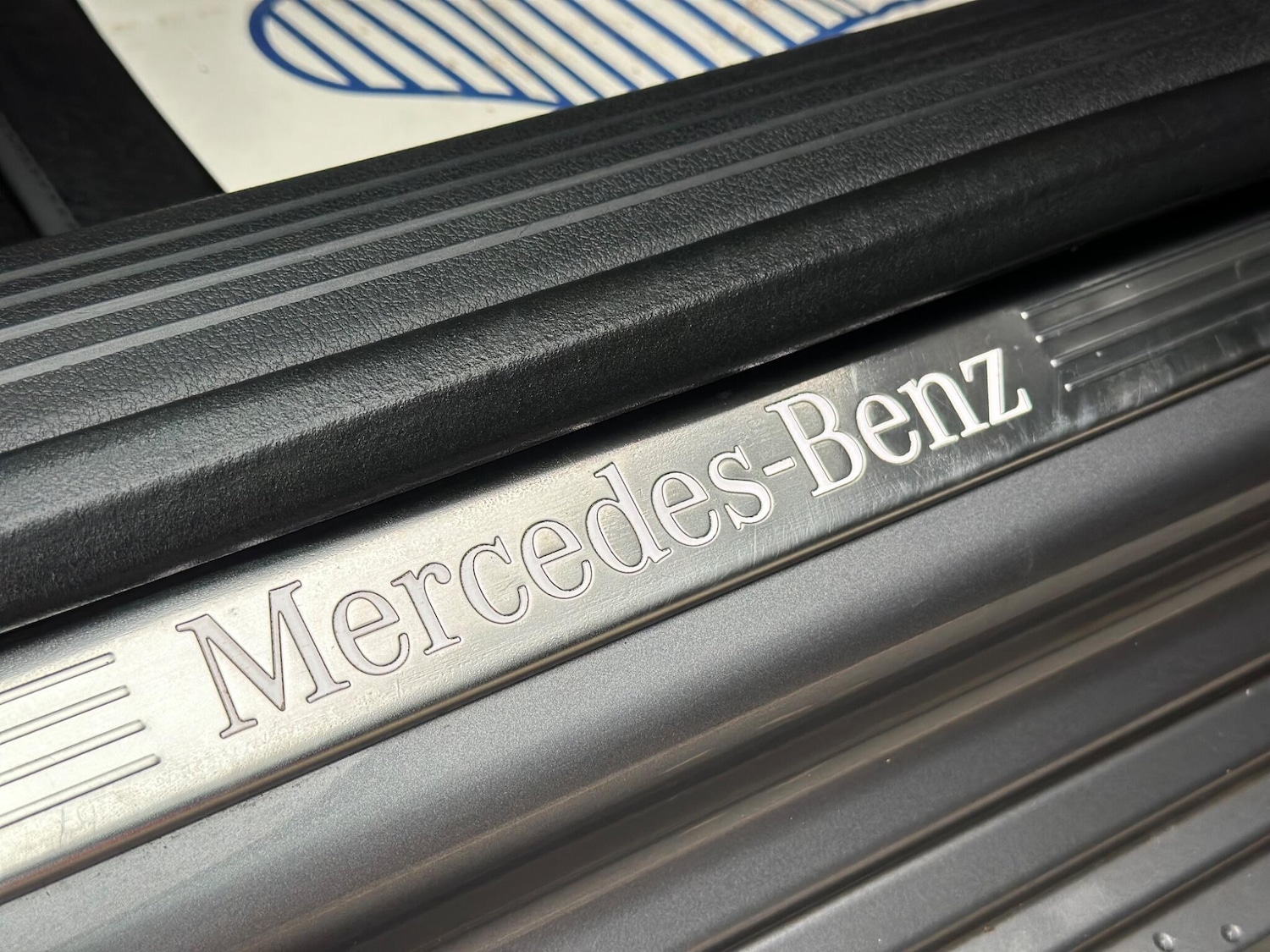 Used Mercedes-Benz A-Class 2020 for sale - 76472113: Photo 36