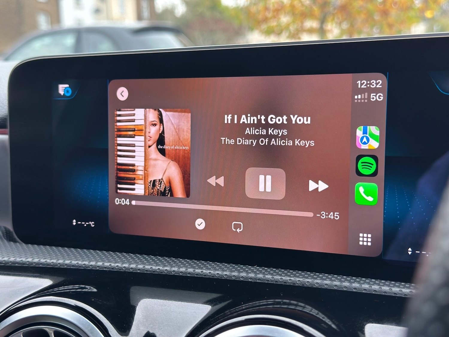 Used Mercedes-Benz A-Class 2020 for sale - 76472113: Photo 39